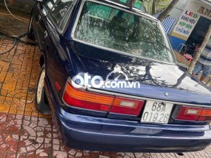 Toyota Camry  đời 88 1998 - camry đời 88