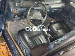 Toyota Camry  đời 88 1998 - camry đời 88