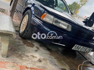 Toyota Camry  đời 88 1998 - camry đời 88