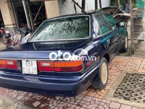 Toyota Camry  đời 88 1998 - camry đời 88