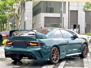 Toyota Celica 1994 - Xe độ kịch độc