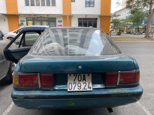 Toyota Corona 1988 - Cần bán xe giá chỉ 25 triệu