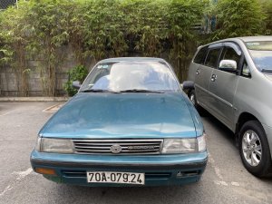 Toyota Corona 1988 - Cần bán xe giá chỉ 25 triệu