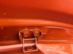 Toyota Yaris 2018 - Giá 538 triệu