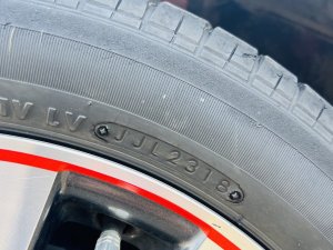 Toyota Yaris 2018 - Giá 538 triệu