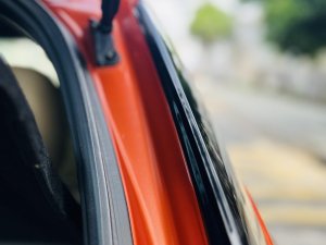 Toyota Yaris 2018 - Giá 538 triệu