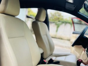 Toyota Yaris 2018 - Giá 538 triệu