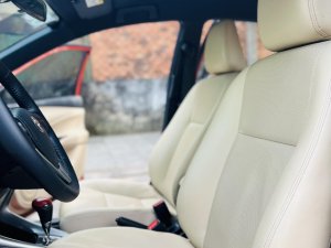 Toyota Yaris 2018 - Giá 538 triệu