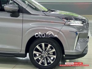 Toyota Veloz   2022 - TOYOTA VELOZ