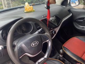 Toyota Wish 2013 - Toyota Wish 2013 tại Nam Định