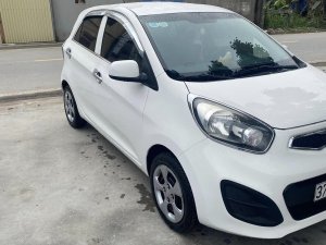 Toyota Wish 2013 - Toyota Wish 2013 tại Nam Định