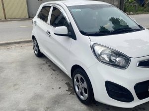 Toyota Wish 2013 - Toyota Wish 2013 tại Nam Định