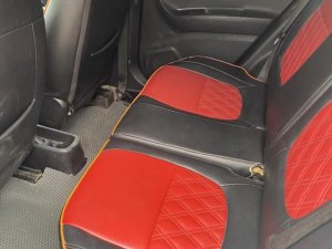 Toyota Wish 2013 - Toyota Wish 2013 tại Nam Định