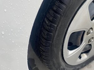 Toyota Wish 2013 - Toyota Wish 2013 tại Nam Định