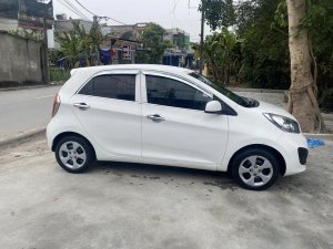 Toyota Wish 2013 - Toyota Wish 2013 tại Nam Định