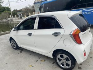 Toyota Wish 2013 - Toyota Wish 2013 tại Nam Định