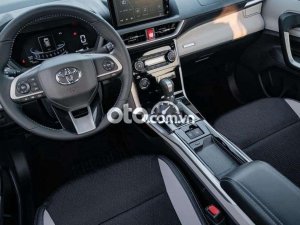 Toyota Veloz   2022 - TOYOTA VELOZ