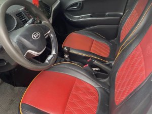 Toyota Wish 2013 - Toyota Wish 2013 tại Nam Định