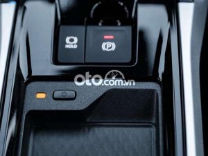 Toyota Veloz   2022 - TOYOTA VELOZ