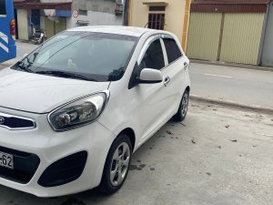 Toyota Wish 2013 - Toyota Wish 2013 tại Nam Định