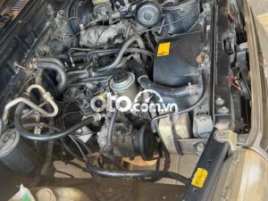 Toyota Zace cần bán  zay 2002Gl.Xe rin đẹp chu giu gìn 2002 - cần bán Toyota zay 2002Gl.Xe rin đẹp chu giu gìn