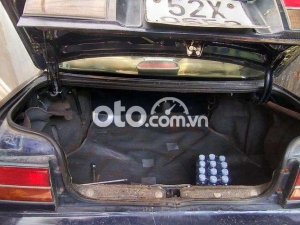 Toyota Camry Cần bán để đổi xe 7cho 1990 - Cần bán để đổi xe 7cho