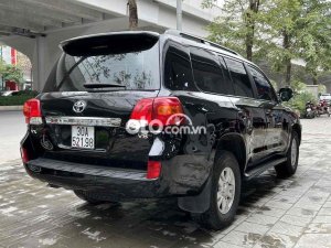 Toyota Land Cruiser  LandCruiser VX 4.6L, sản xuất 2014 2014 - Toyota LandCruiser VX 4.6L, sản xuất 2014