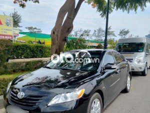 Toyota camry 2007 hires stock photography and images  Alamy