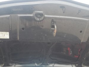 Toyota Vios 2012 - Toyota Vios 2012 số sàn tại Hải Phòng