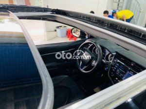 Toyota Camry BAN   2.5Q 2019 NHAP THAI LAN 2019 - BAN TOYOTA CAMRY 2.5Q 2019 NHAP THAI LAN