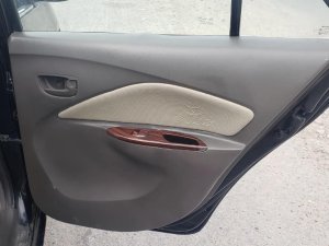 Toyota Vios 2012 - Toyota Vios 2012 số sàn tại Hải Phòng