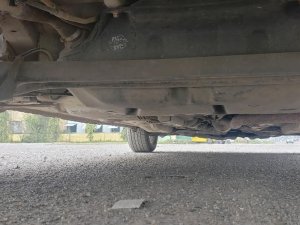 Toyota Vios 2012 - Toyota Vios 2012 số sàn tại Hải Phòng