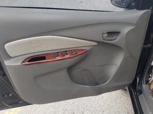 Toyota Vios 2012 - Toyota Vios 2012 số sàn tại Hải Phòng