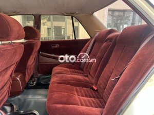 Toyota Cressida   cọp 1996 - Toyota Cressida cọp