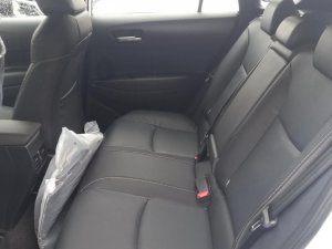 Toyota Corolla Cross 2023 - Xe nhập khẩu giá tốt 755tr