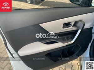 Toyota Veloz XE  CROSS TOP 2022 NHẬP INDO 2022 - XE VELOZ CROSS TOP 2022 NHẬP INDO