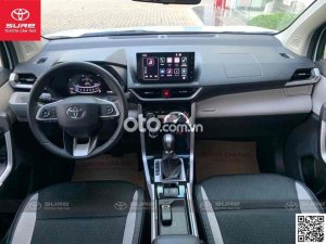 Toyota Veloz XE  CROSS TOP 2022 NHẬP INDO 2022 - XE VELOZ CROSS TOP 2022 NHẬP INDO