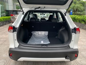 Toyota Corolla Cross 2023 - Xe nhập khẩu giá tốt 755tr