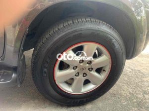 Toyota 4 Runner XE NHÀ EM MUỐN ĐỔI XE SỐ TỰ ĐỘNG . AI CẦN . EM BAN 2009 - XE NHÀ EM MUỐN ĐỔI XE SỐ TỰ ĐỘNG . AI CẦN . EM BAN