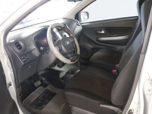 Toyota 2019 - Giá 336tr