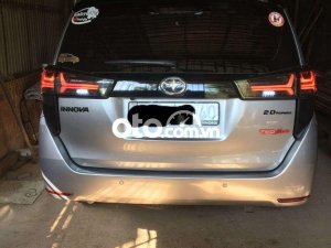 Toyota Innova Bán xe  2016 số sàn. Xe gia đình sử dụng. 2016 - Bán xe Innova 2016 số sàn. Xe gia đình sử dụng.