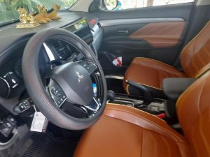 Toyota Wish 2019 - Toyota Wish 2019 tại Nghệ An