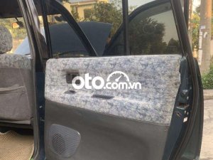 Toyota Zace Cần bán 2005 - Cần bán