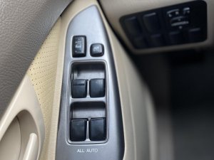 Toyota Land Cruiser Prado 2009 - Nhập khẩu nguyên chiếc, xe chính chủ bền đẹp