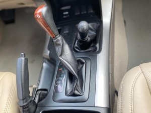 Toyota Land Cruiser Prado 2009 - Nhập khẩu nguyên chiếc, xe chính chủ bền đẹp