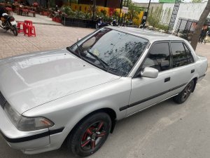 Toyota Corona 1990 - Giá cực tốt