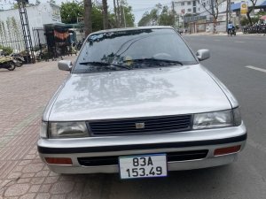 Toyota Corona 1990 - Giá cực tốt