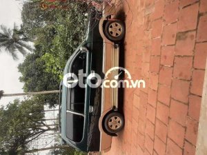 Toyota Zace Gia đình 2004 - Gia đình