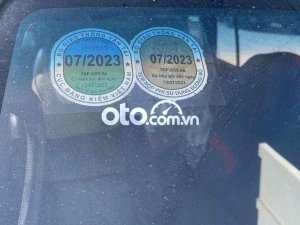 Toyota Land Cruiser Prado ☑️  Prado J90 1998 2.7 Xăng MT ☑️ 1998 - ☑️ Toyota Prado J90 1998 2.7 Xăng MT ☑️