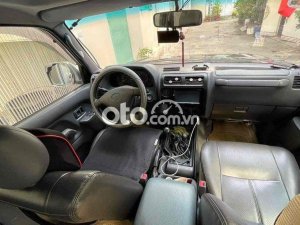 Toyota Land Cruiser Prado ☑️  Prado J90 1998 2.7 Xăng MT ☑️ 1998 - ☑️ Toyota Prado J90 1998 2.7 Xăng MT ☑️